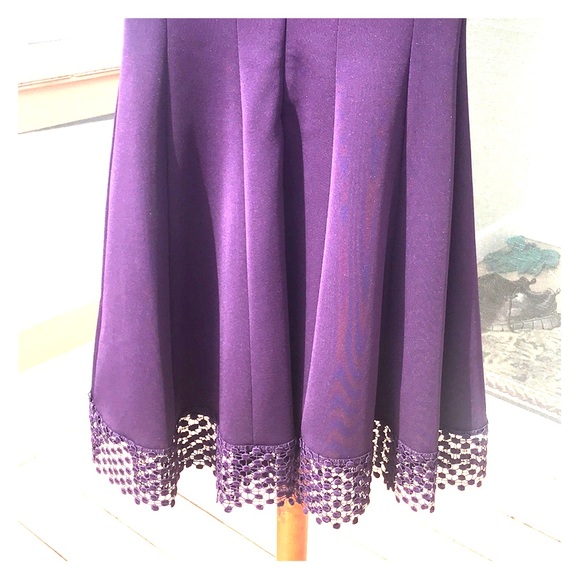 Donna Ricco -Elegant and class - Picture 5 of 10